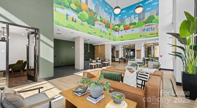 Photo - 4312 Yancey Rd Unidad A2