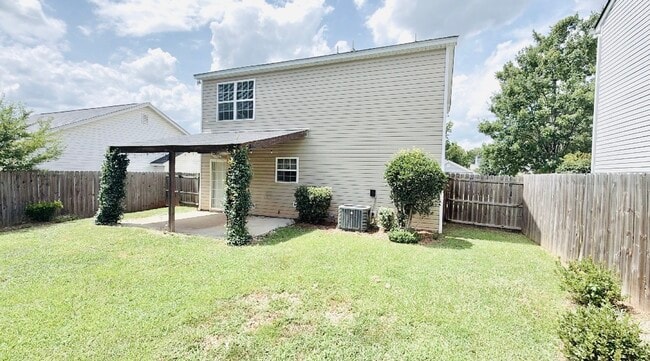 Photo - 517 Turkey Pointe Ln
