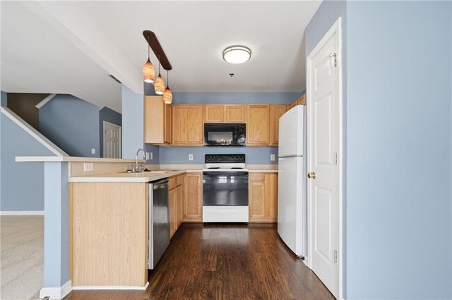 Photo - 247 Cottonwood Creek Cir