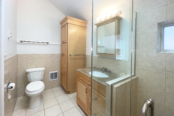 Photo - 23 Lambert St Unit 02