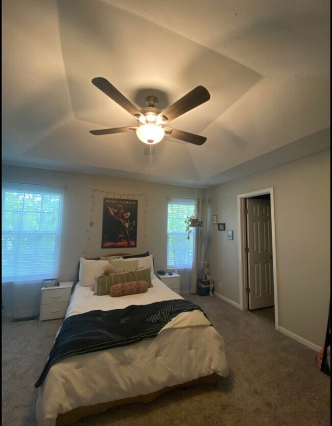 Photo - 3051 London View Dr