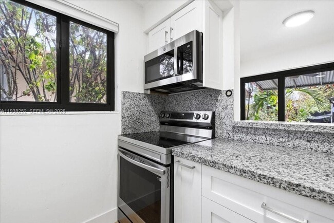 Photo - 3522 SW 25th St