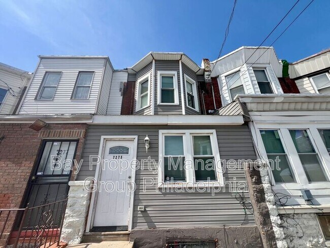 Photo - 7275 Saybrook Ave