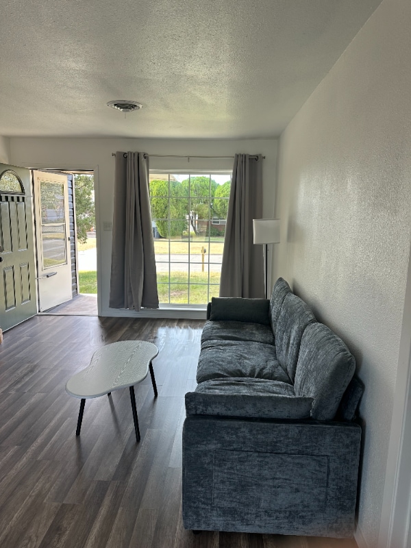 Photo - 1705 NW 48th St