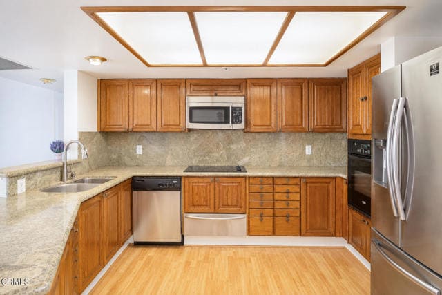 345 Pioneer Dr Unit 902
