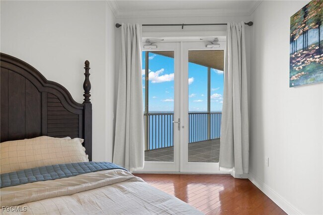 Photo - 2745 First St Unit 2306