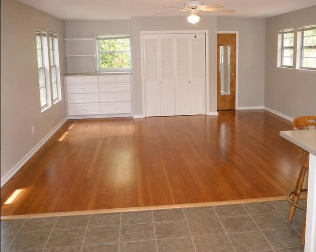 Photo - 4516 Avenue D #C C
