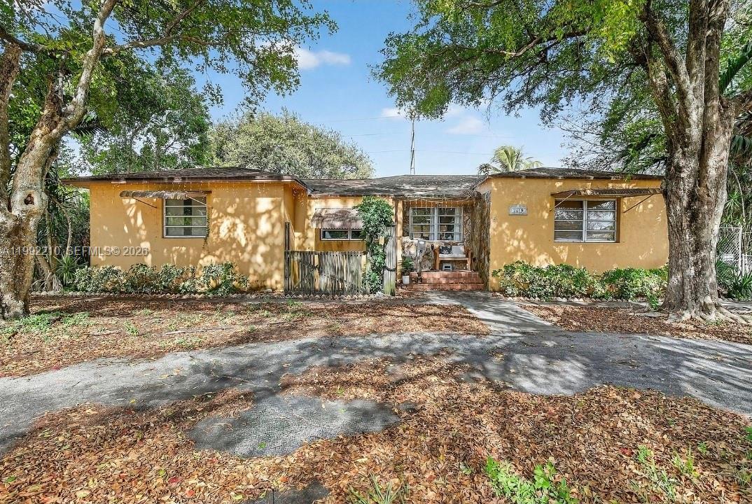 Photo - 2619 Arthur St Unit 3