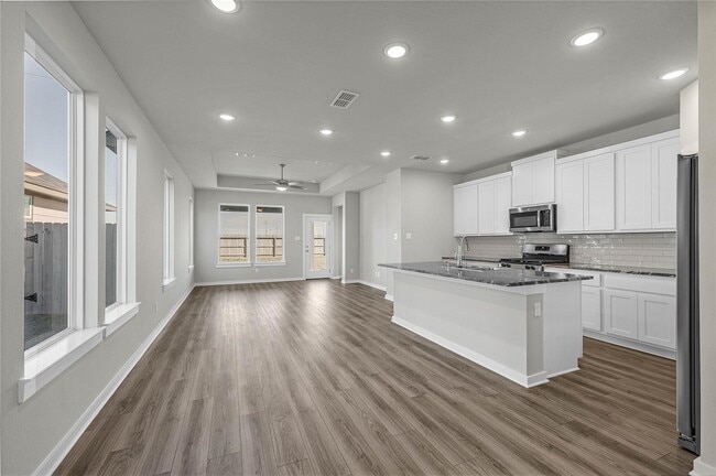 Photo - 7234 Allendale Arbor Ct