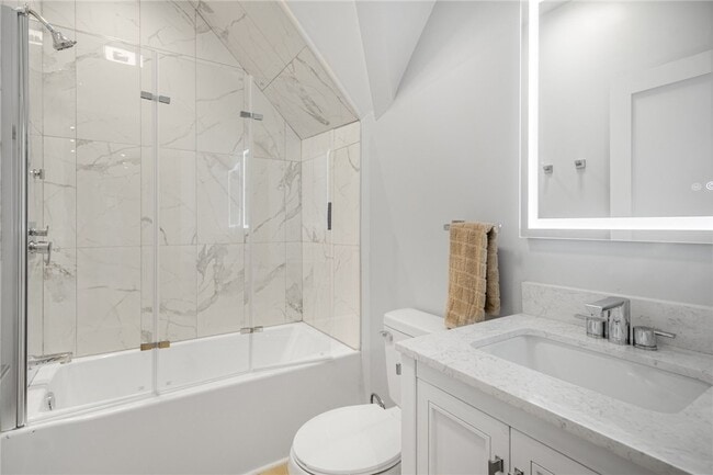 Photo - 200 Highland Ave