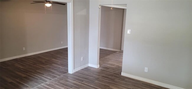 Photo - 2403 El Capitan Dr