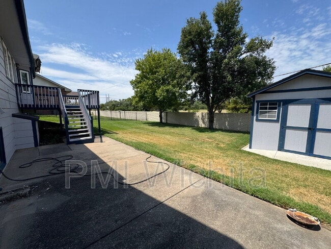 Photo - 6514 W Briarwood Ave