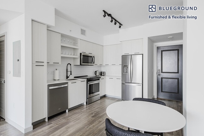 Photo - 221 SW 12th St Unit FL3-ID134