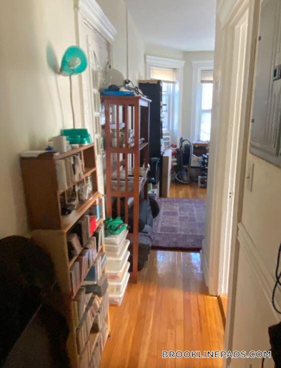 Photo - 352 Riverway Unit 23