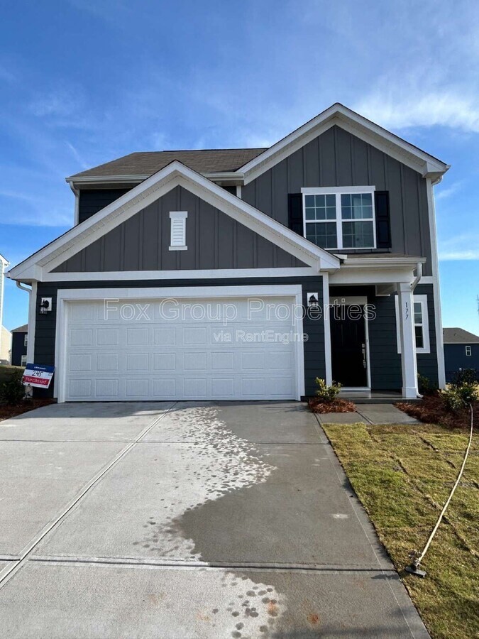 Photo - 177 Rock Ave