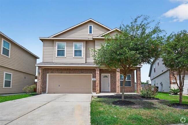 Building Photo - 3843 Briar Water Ct Rental