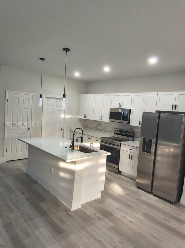 Photo - 16745 SW 29th Terrace Rd