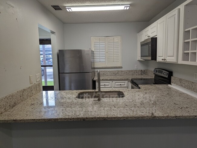 Photo - 39132 Co Rd 54 Unit G-2160