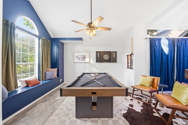 Photo - 11126 Quail Rise Unit ID1363344P