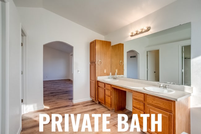 Photo - 4763 E 131st Pl