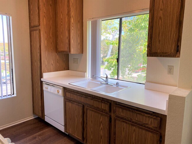 Photo - Mira Mesa Top Floor Dual Master Condo! Unit 104