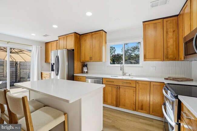 Photo - 1527 Hiddenbrook Dr