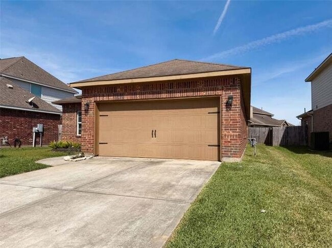 Photo - 1038 Cash St