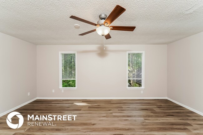 Photo - 5241 Goldmar Dr