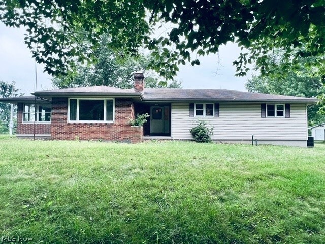Building Photo - 66121 Richwood Dr