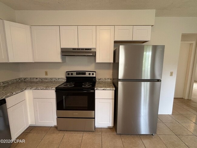 Photo - 149 S Hwy 22 A