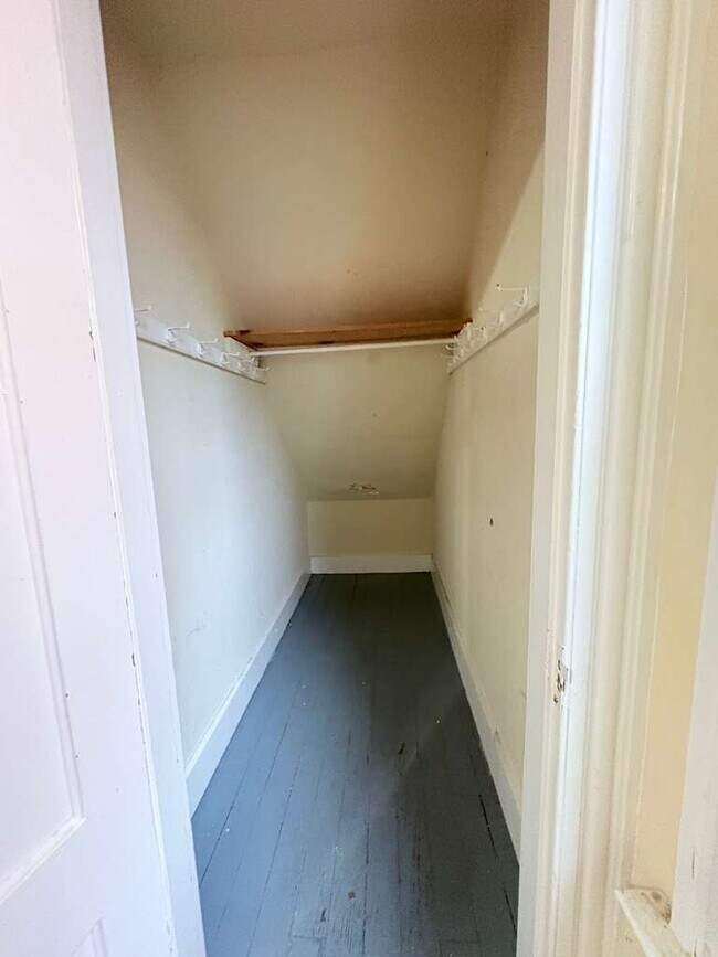 Photo - 41 Hotchkiss St Unidad 1