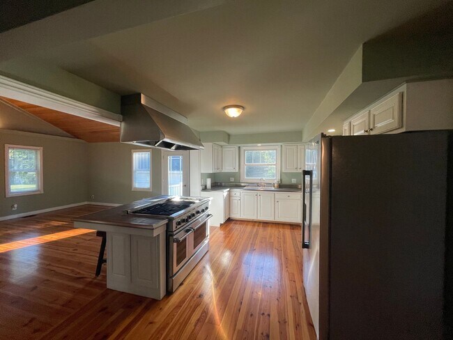 Photo - One Bedroom Home in Richland