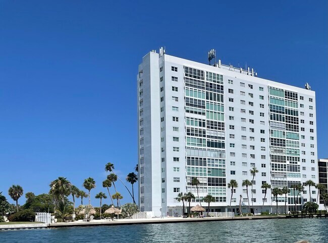 Photo - 7200 Sunshine Skyway Ln S Unit 15F