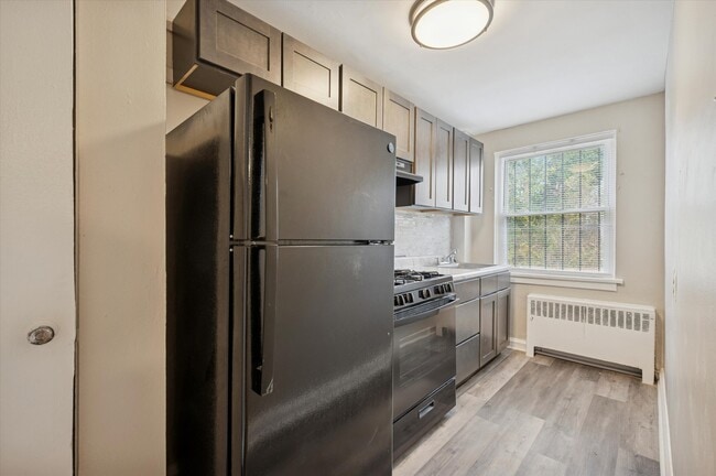 Photo - 6770 Blakemore St Unit B1