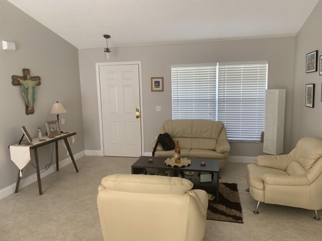 Photo - 2409 Serenity Bend