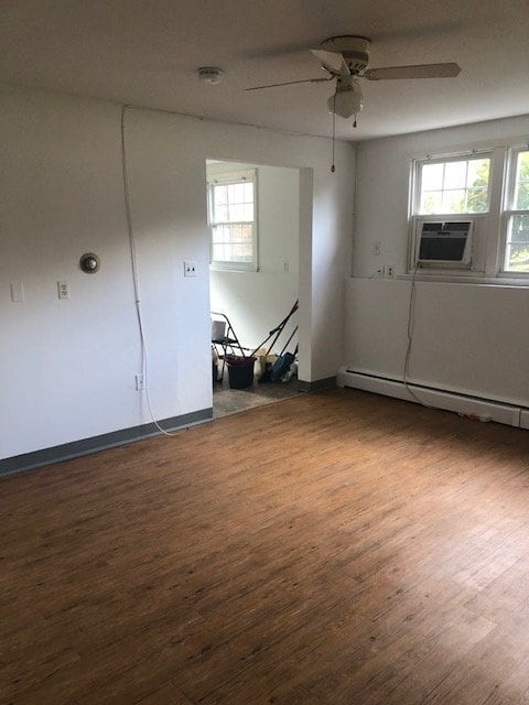 Photo - 53-55 Main St Unidad 53-2