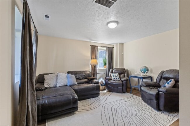 Photo - 9308 North Mountain Lane