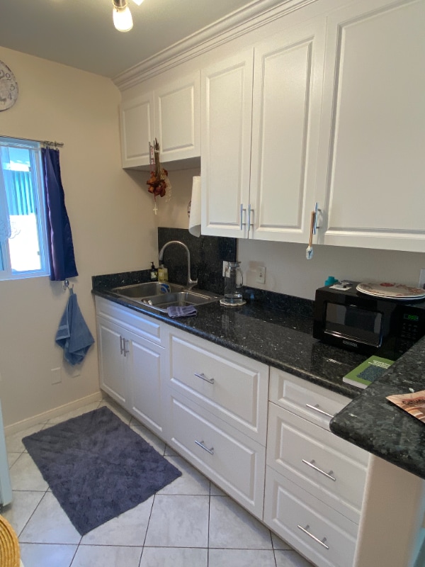 Photo - 10061 San Juan Ct