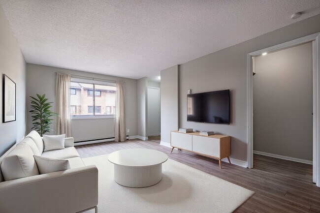 Photo - 75 Old Chicopee Drive