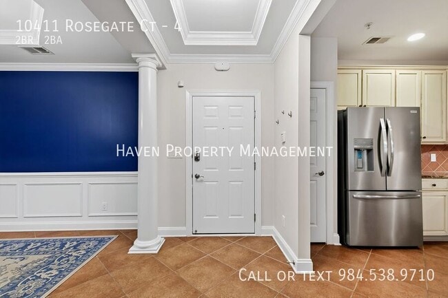 Photo - 10411 Rosegate Ct