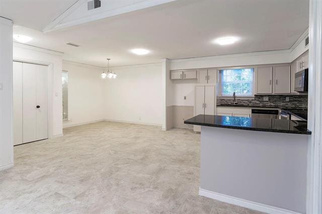 Photo - 7709 Village Trail Dr