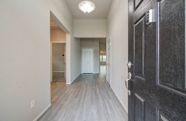 Photo - 4603 Bay Vista Dr