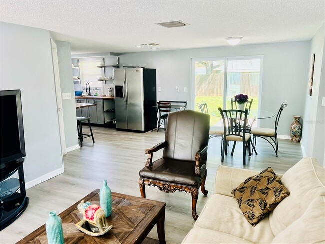 Photo - 3405 Wilson Dr