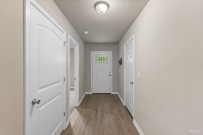 3210 Electra Dr