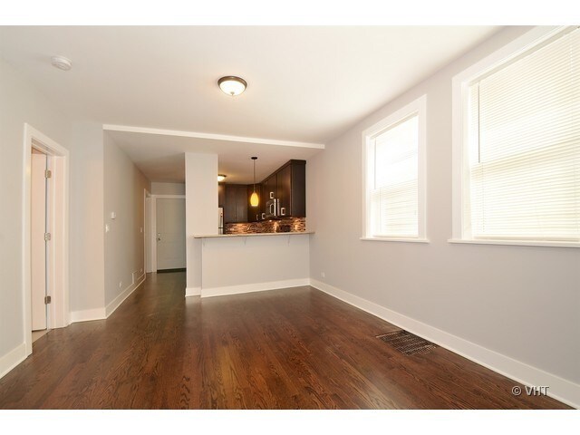 Photo - 4573 N Elston Ave Unit 1