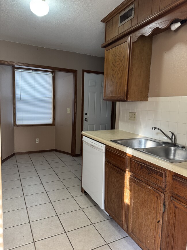 Photo - 1758 N Woodrow Ct