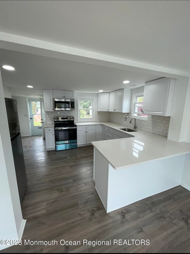 Photo - 8a Washington Ave