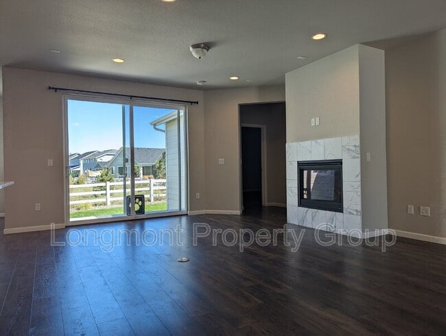 Photo - 1808 Dorothy Cir