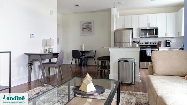 Photo - 901 Kelly Green Ln Unidad 16103.1411944