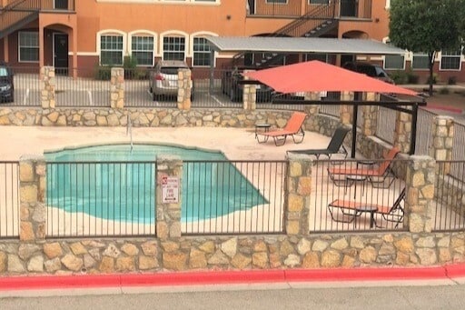 Photo - La Hacienda at Villa Victoria